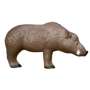 Rinehart 3D Target Signature Boar