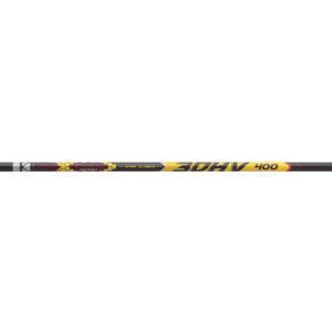 Victory Tube Carbon 3DHV 204 V1 Elite Avec Encoche