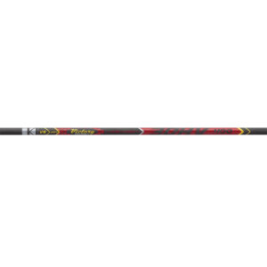Victory Tube Carbon 3DHV 204 V6 Sport Avec Encoche