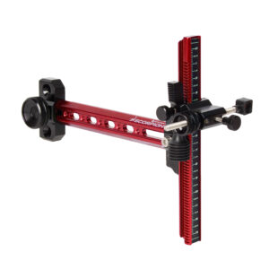 Krossen Viseur Scorpion