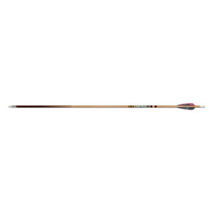 Gold Tip Tube Carbon Traditional Classic