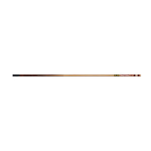Gold Tip Tube Carbon Traditional Classic XT