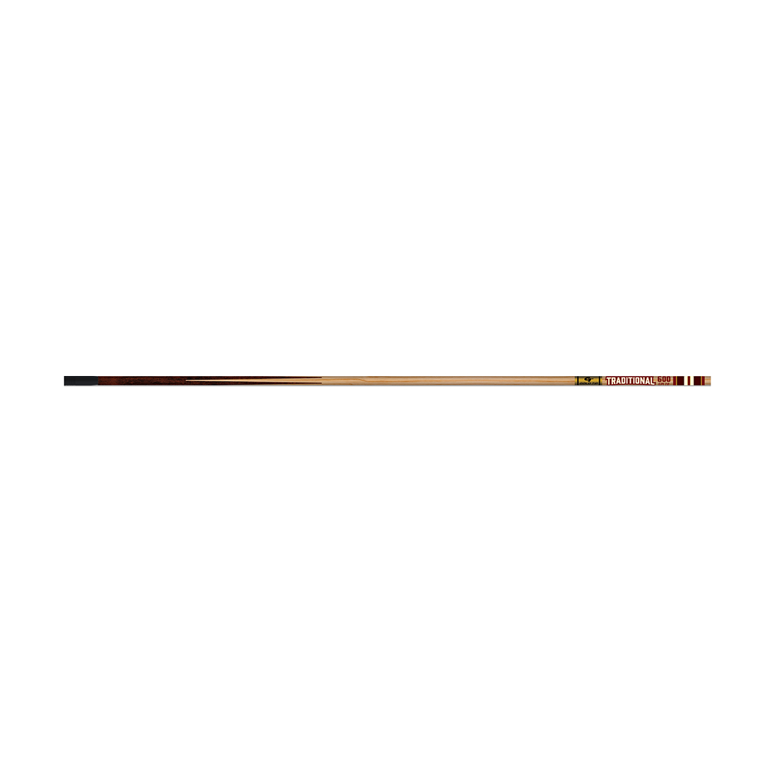 Gold Tip Tube Carbon Traditional Classic XT