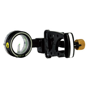 Trophy Ridge Viseur Drive Slider