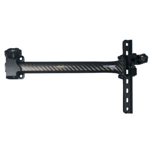 Wiawis Viseur Carbon WS700