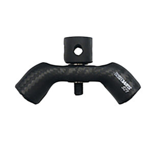 Wiawis V-Bar S21
