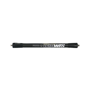 Wiawis Stabilisation Short S21