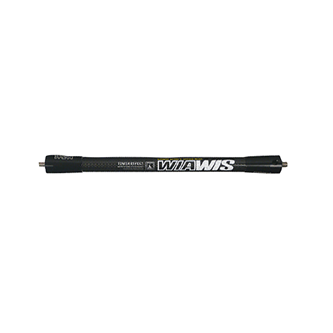 Wiawis Stabilisation Short S21
