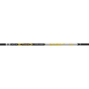 Victory Tube Carbon VAP Target Elite
