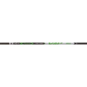 Victory Shaft Carbon VAP Target Gamer