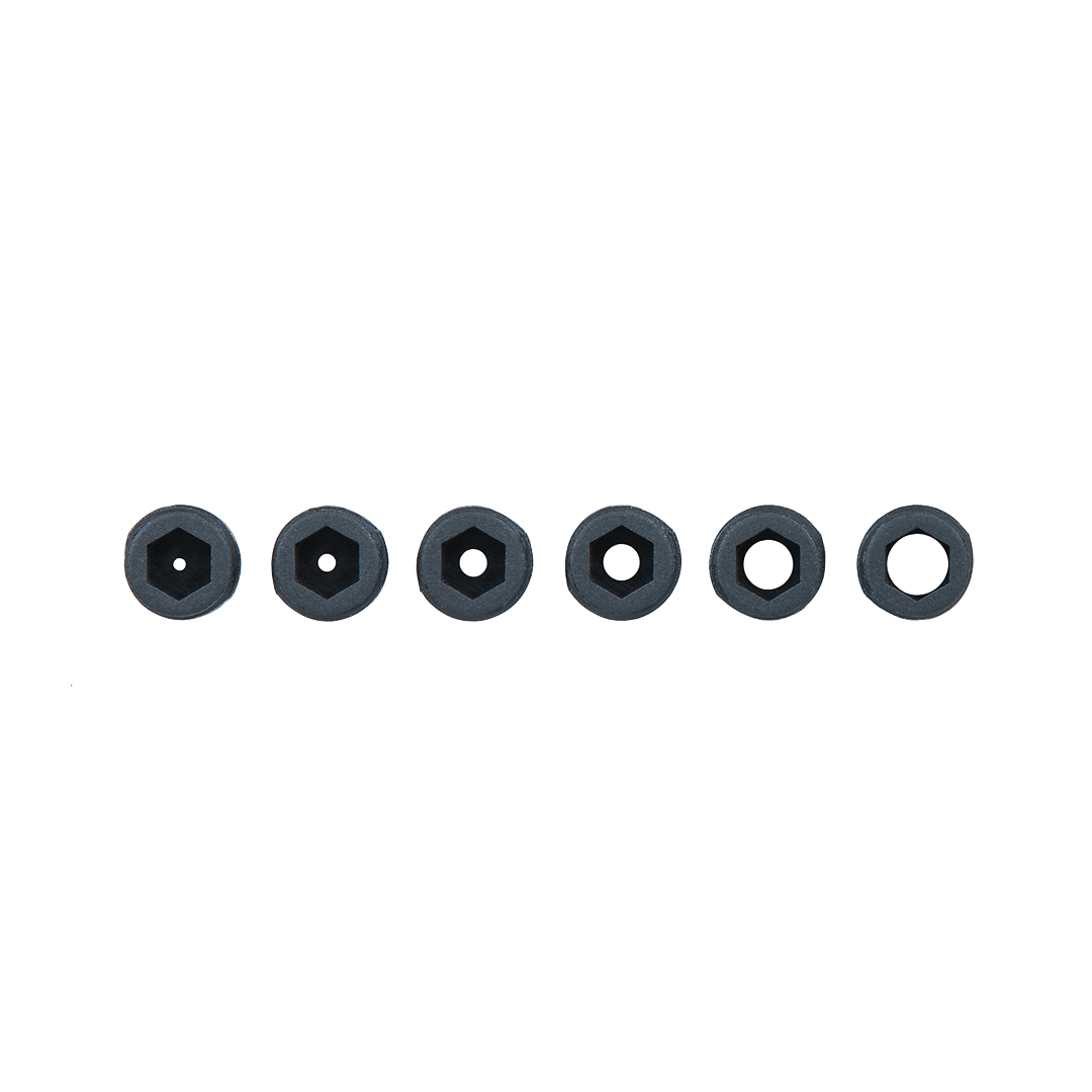 Hamskea Aperture InViseur
