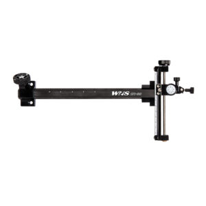 WNS Viseur SPR-100