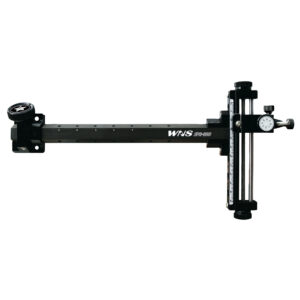 WNS Viseur SPR-200