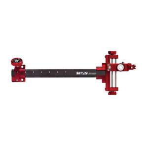 WNS Viseur SPC-300
