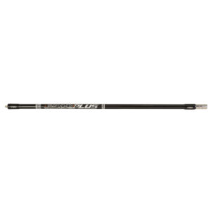 Wiawis Stabilisation Long HMC Plus