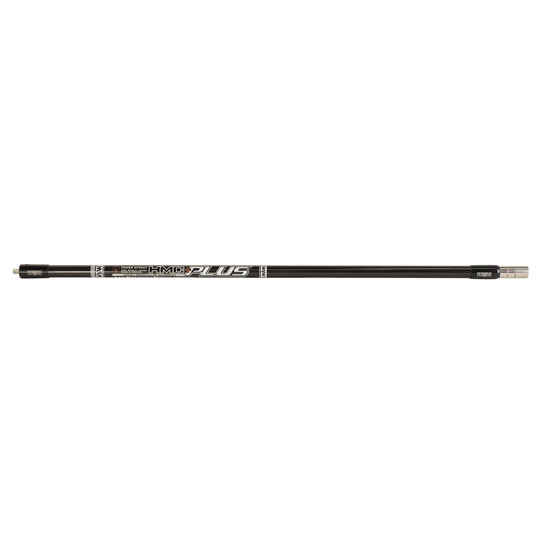 Wiawis Stabilisation Long HMC Plus