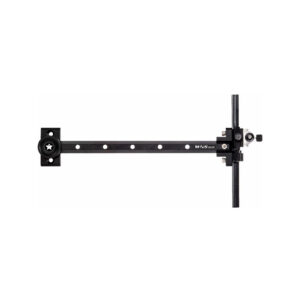 WNS Viseur SJA-50 Long