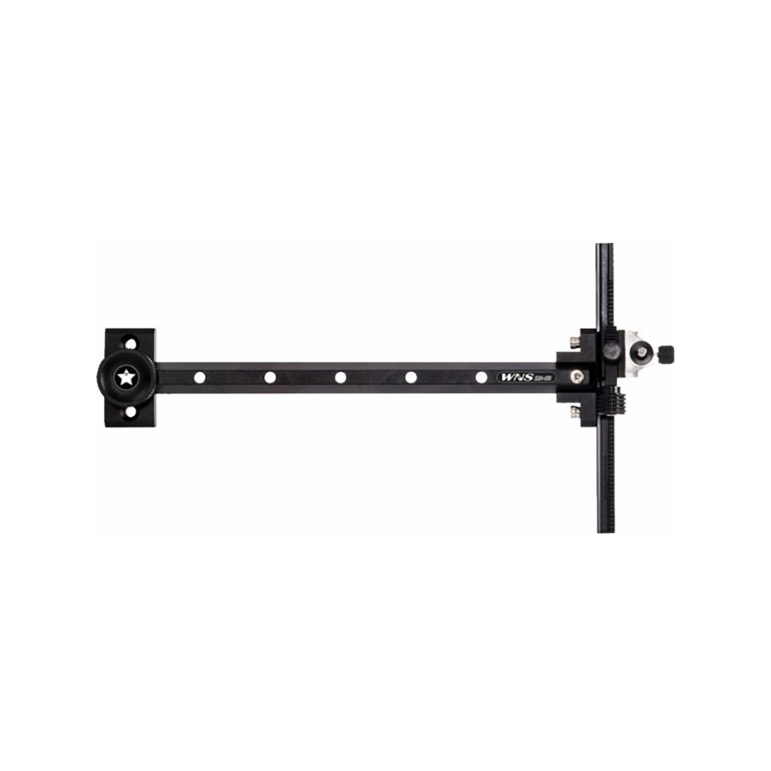 WNS Viseur SJA-50 Long