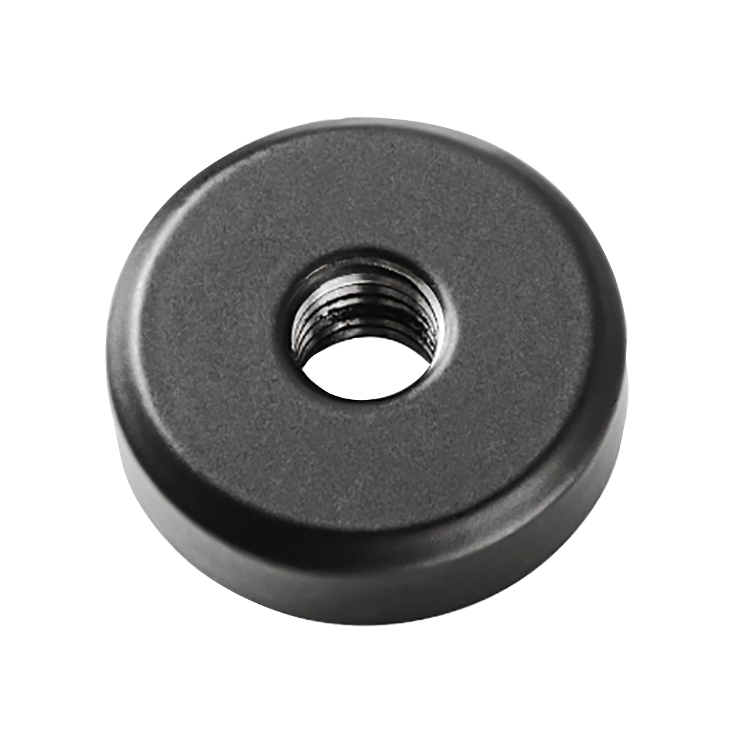 Mathews Weight Stabilisation Flatline 5/16"