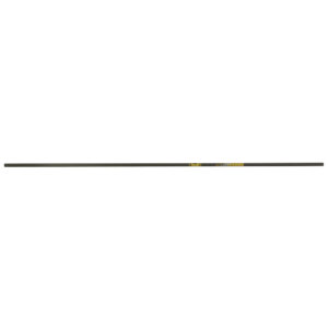 Gold Tip Tube Carbon Series 22 Pro News