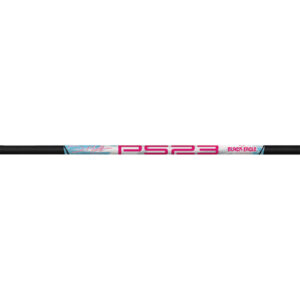 Black Eagle Tube Carbon PS23 Dan McCarthy Series