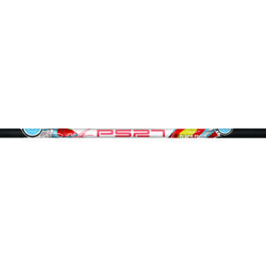 Black Eagle Tube Carbon PS27 Super X Premium Signature S