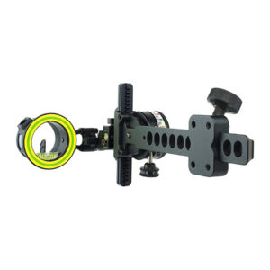 Spot-Hogg Viseur Hogg Father MRT 1-Pin
