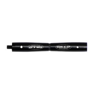 Gillo Extender GS8 Carbon