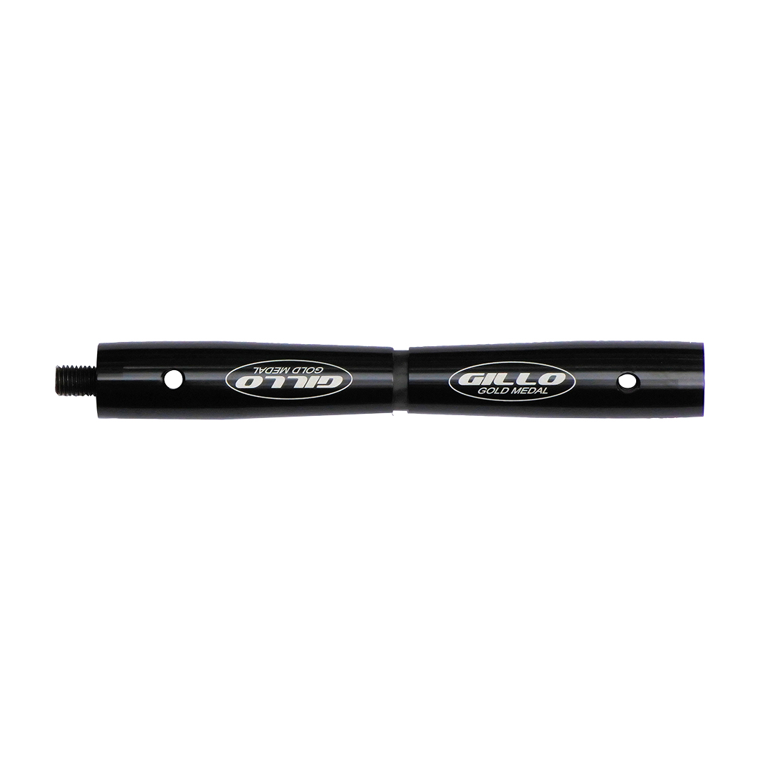 Gillo Extender GS8 Carbon