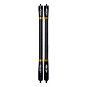 Gillo Stabilisation Short GS8 Carbon
