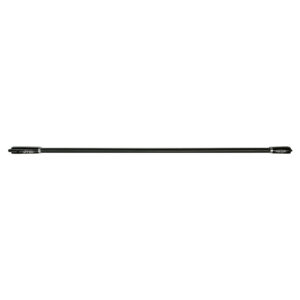 Gillo Stabilisation Long GS9 Carbon