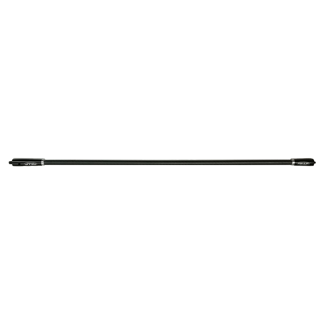Gillo Stabilisation Long GS9 Carbon