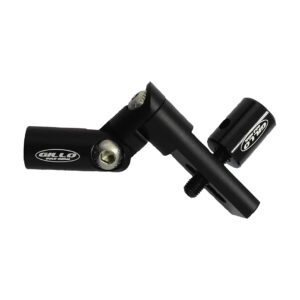 Gillo Side Joint 3 Axis for Compound w/Bolt