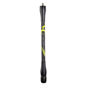 Wiawis Stabilisation Short ACS15