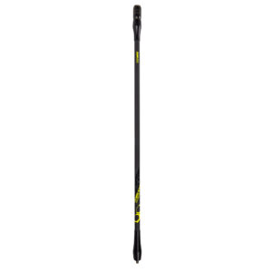 Wiawis Stabilisation Long ACS15