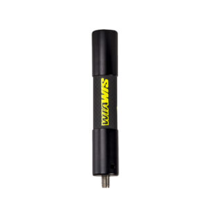 Wiawis Extender ACS15