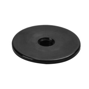 Wiawis Weight Disc Color