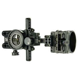 Spot-Hogg Viseur Tommy Hogg MRT 2-Pin