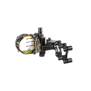 Trophy Ridge Viseur Hotwire Drive RH 3-Pin