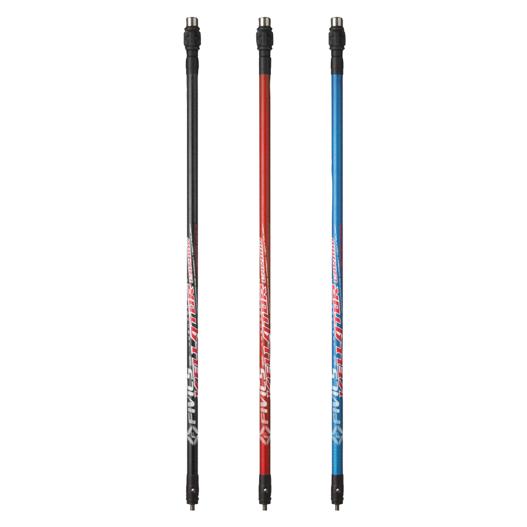 Fivics Stabilisation Long Vellator V2
