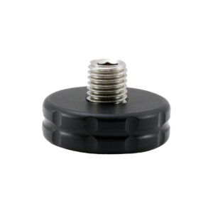 Axcel Weight Stabilisation Aluminum 5/16"