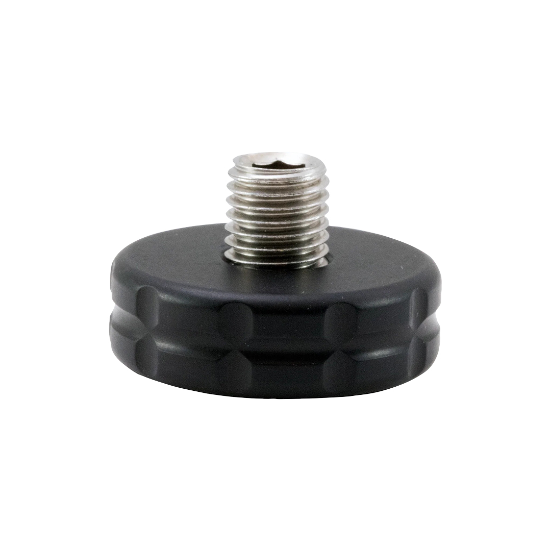Axcel Weight Stabilisation Aluminum 5/16"