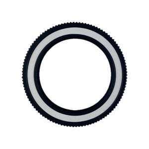 Shibuya Scope Decal Ring Ultima Okulus