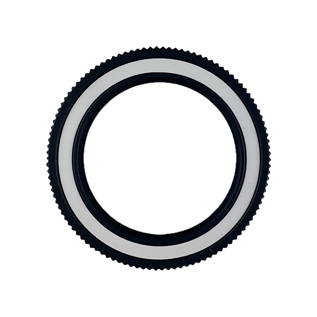 Shibuya Scope Decal Ring Ultima Okulus
