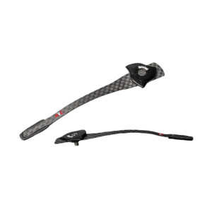 Wiawis Clicker ARC Carbon 6/32