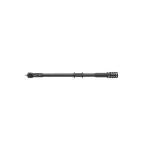 Shrewd Stabilisation Short RevX Series