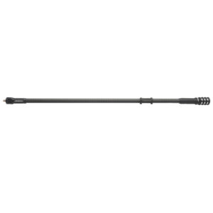 Shrewd Stabilisation Long RevX