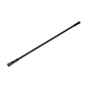 Shrewd Stabilisation Long S2 Series