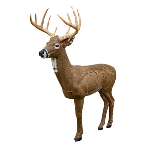 Rinehart 3D Target Big Jim