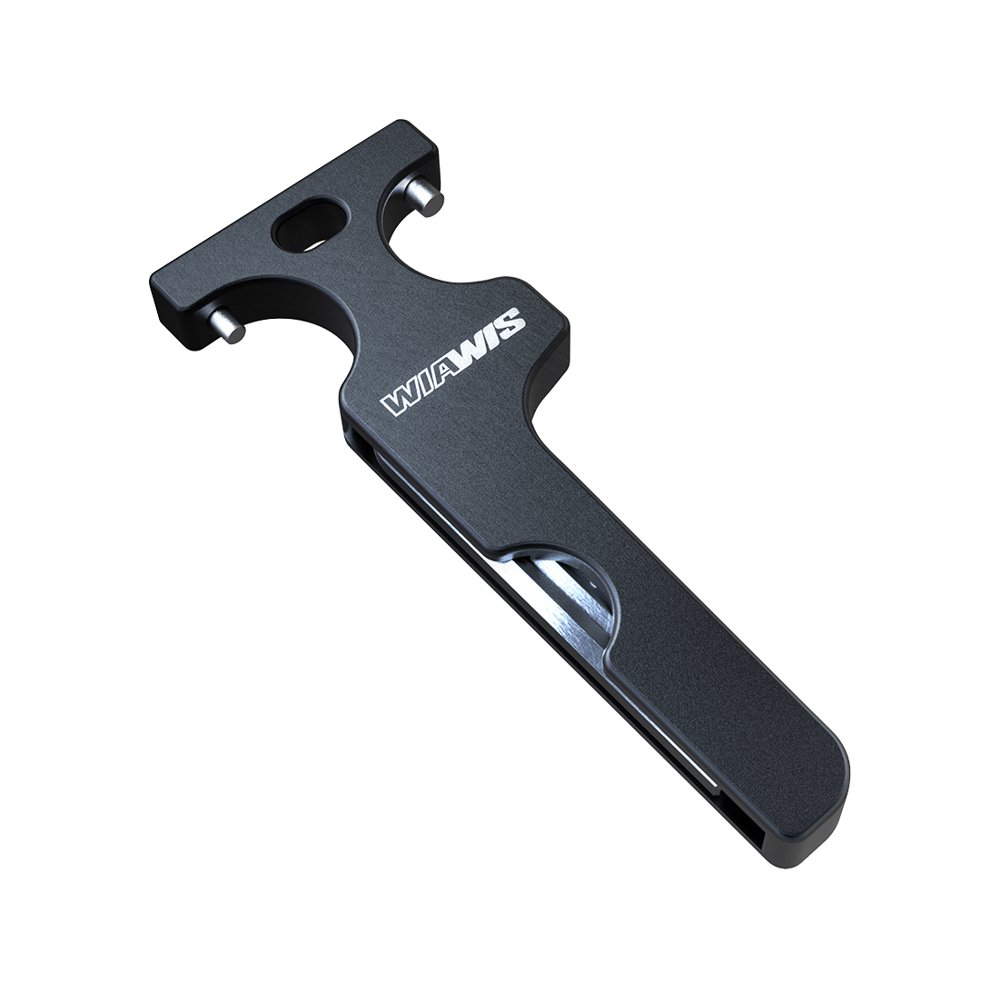 Wiawis Spanner Wrench